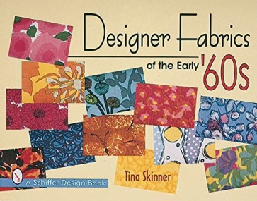 DESIGNER-FABRICS-OF-1960-tessuti-alta-moda-parigi-