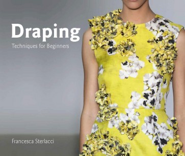 draping-tecniche-drappeggio-principianti