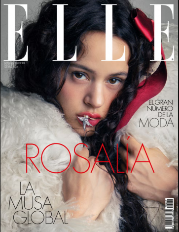 ELLE-SPAGNA-SETTEMBRE-2025-NR-468