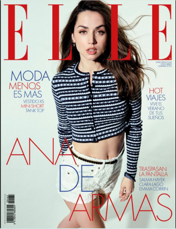 ELLE-SPAIN-GIUGNO-2025-NR-465