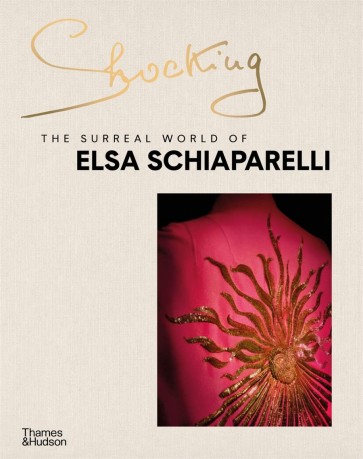 SHOCKING-ELSA-SCHIAPARELLI-ULTIMA-NOVITA'-MEDE-BOOKSTORE