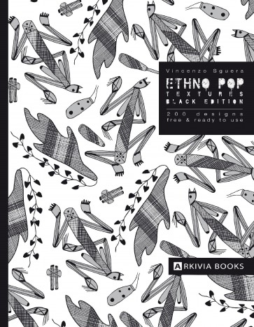 ETHNO-POP-TEXTURES-BLACK-VOLUME-UNO-MEDE-BOOKSTORE