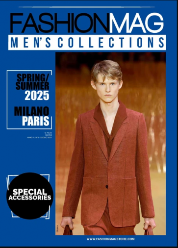 FASHIONMAG-MEN'S-COLLECTIONS-SS-2025