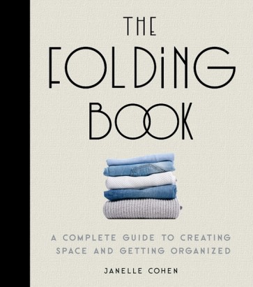 FOLDING-BOOK-come-organizzare-spazi-armadio-
