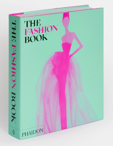 THE-FASHION-BOOK-PHAIDON-EDITORE-Mede-Bookstore