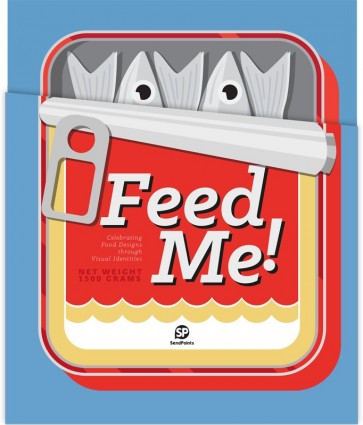 FEED ME