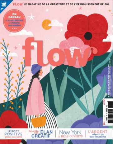 FLOW-FRANCE-OTTOBRE-NOVEMBRE-2025-NR-78