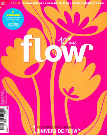 FLOW-MAGAZINE-LUGLIO-AGOSTO-2025-NR-76