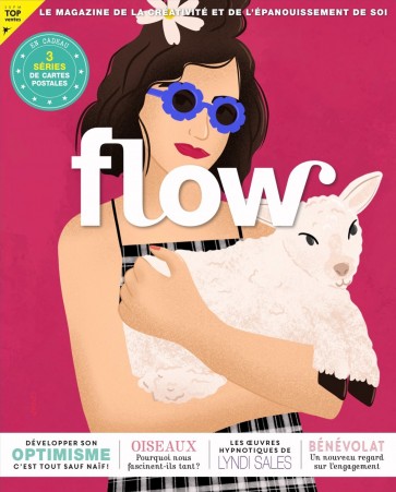 Flow-magazine-numero-68-maggio-2024