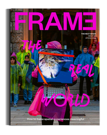 FRAME-MAGAZINE-ISSUE-156