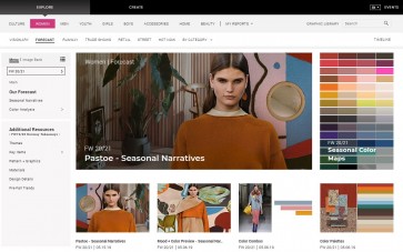 TREND-ONLINE-SERVICE-FASHION-SNOOPS-WOMEN-PALETTE