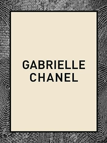 GABRIELLE-CHANEL-COVER