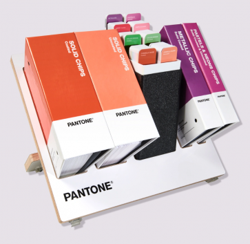 PANTONE-REFERENCE-LIBRARY-RACCOLTA-5894-COLORI-PANTONE