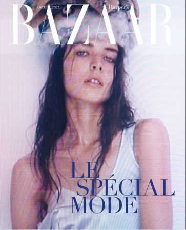HARPER'S-BAZAAR-FRANCE-OTTOBRE-2025-NR-27-COVER-1