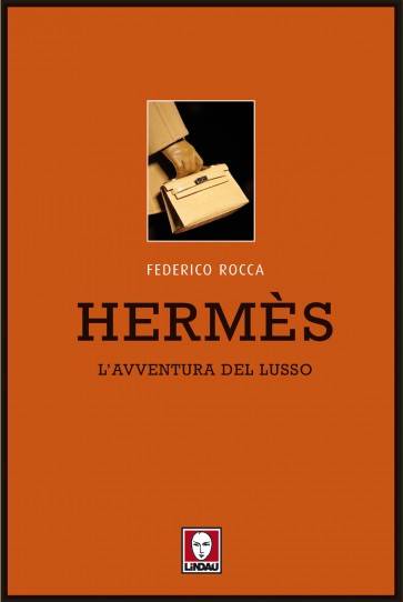 HERMÈS-L-avventura-del-lusso-Mede-Bookstore