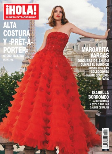 Hola-magazine-AW-23-24-ottobre-2024