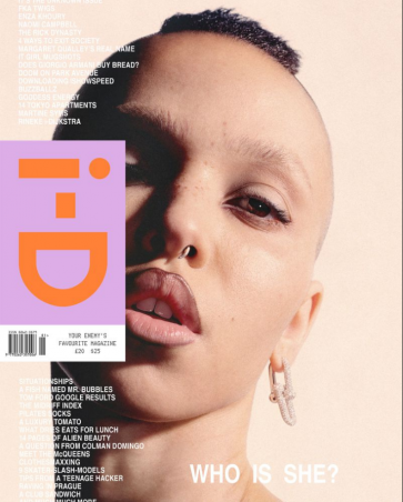 I-D-MAGAZINE-NR-375-WHO-IS-SHE-COVER-1