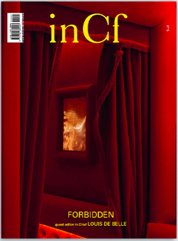 INCF-MAGAZINE-FORBIDDEN-ISSUE-5