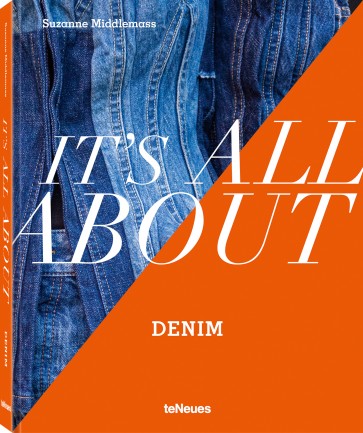 IT’S-ALL-ABOUT-DENIM-Suzanne-Middlemass