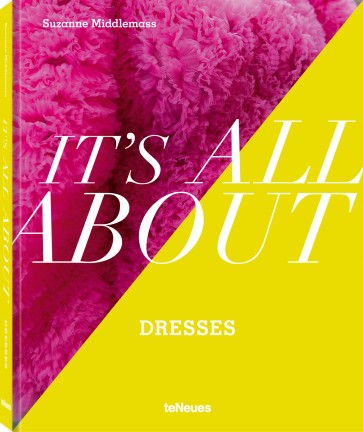 IT’S-ALL-ABOUT-DRESSES-Suzanne-Middlemass