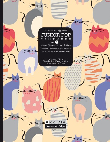 JUNIOR-POP-TEXTURES-VOLUME-UNO-MEDE-BOOKSTORE