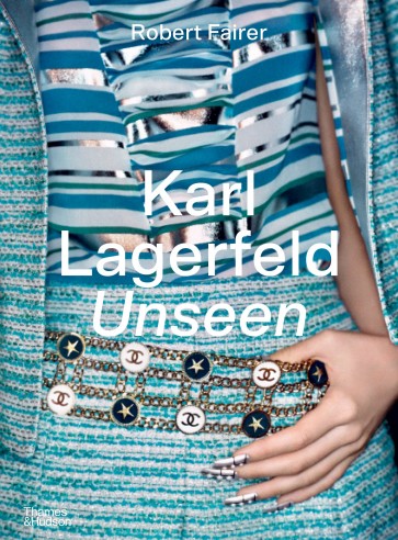 KARL-LAGERFELD-CHANEL 