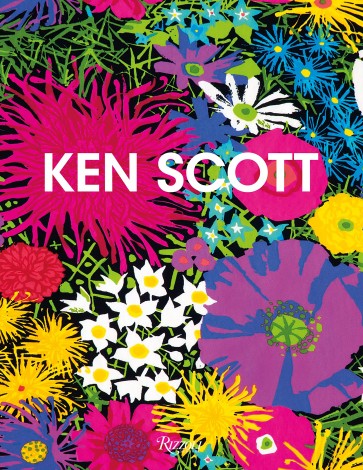 KEN-SCOTT-IL-GRANDE-ARCHIVIO-DEL-GIARDINIERE-DELLA-MODA