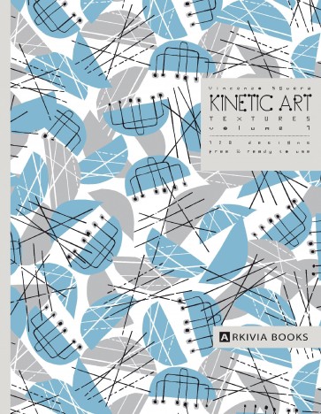 KINETIC-ART-TEXTURES-VOLUME-UNO-MEDE-BOOKSTORE