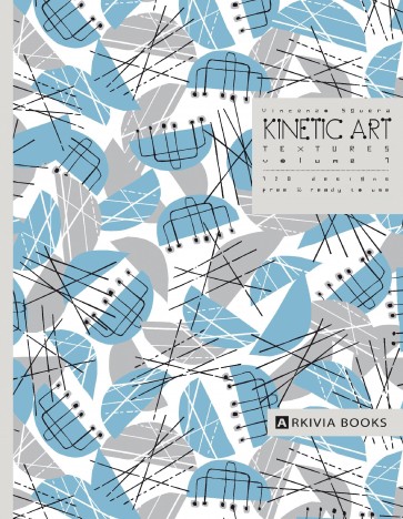 KINETIC-ART-TEXTURES-VOLUME-UNO-MEDE-BOOKSTORE