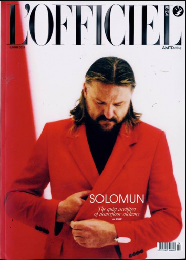 L'OFFICIEL-IBIZA-SUMMER-2025-NR-4-COVER-1.png