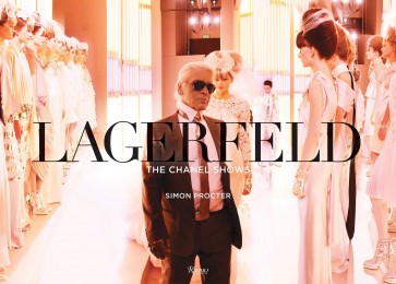 LAGERFELF-THE-CHANEL-SHOW-Mede-Bookstore