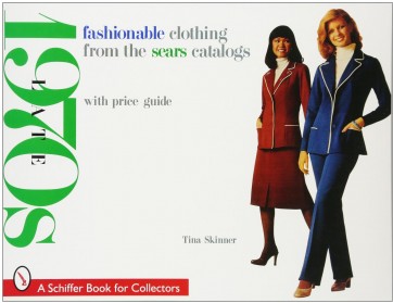 FASHIONABLE-CLOTHING-FROM-THE-SEARS-CATALOGS-LATE-1970