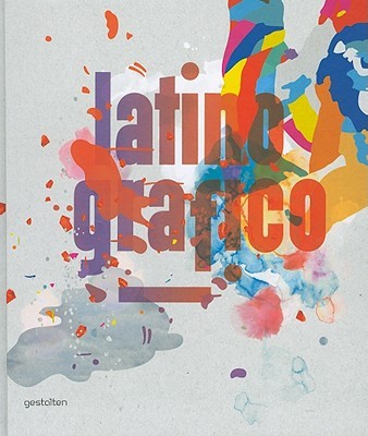 LATINO-GRAFICO