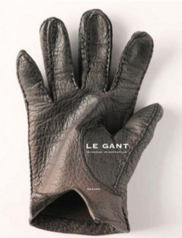 LE-GANT-COVER