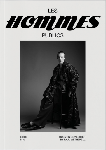 LES-HOMMES-PUBLICS-GENNAIO-24-COVER1
