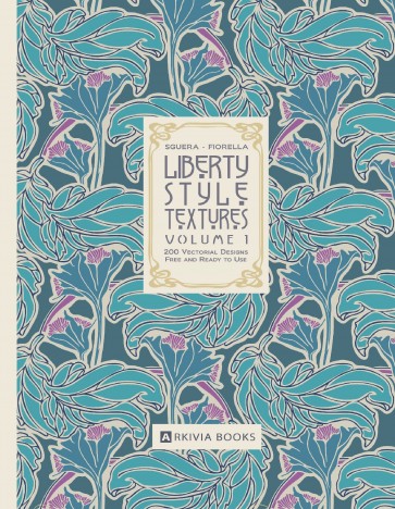 LIBERTY-STYLE-TEXTURE-VOLUME-UNO-MEDE-BOOKSTORE