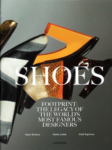 LIBRO-SHOES-DESIGNER-MODA-CALZATURA-FOOTPRINT