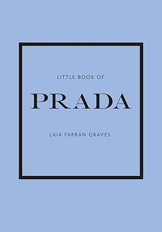 LITTLE-BOOK-OF-PRADA