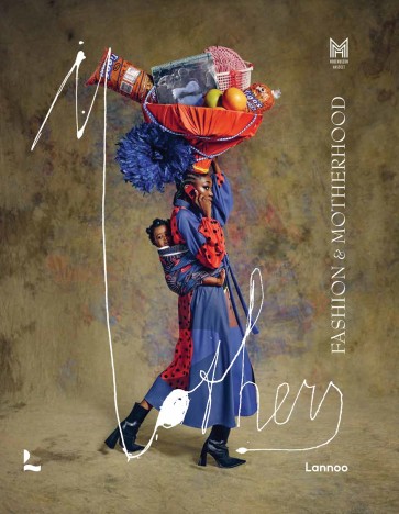 M-Others-Fashion-and-Motherhood-cover