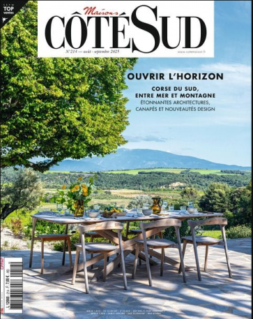 MAISONS-COTE-SUD-AGOSTO-SETTEMBRE-2025-NR-214