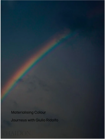 MATERIALISING-COLOUR-JOURNEYS-WITH-GIULIO-RIDOLFO