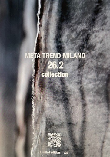 METATREND-TREND-BOOK-STAMPE-CERAMICHE-DESIGN-COLORI-