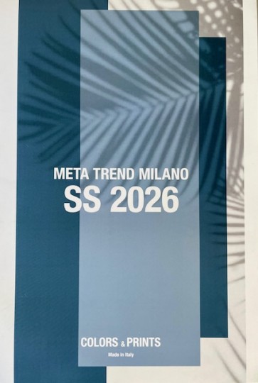 META-TREND-MILANO-COLORS-PRINTS-TENDENZE-SS-2026-STAMPE