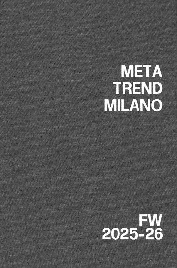 METATREND-MILANO-COLORS-E-PRINTS-AW-2025-2026