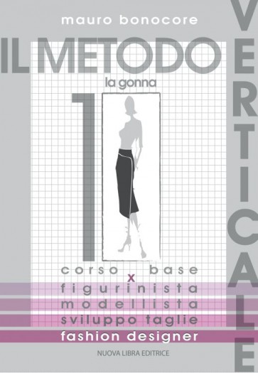 libro-metodo-verticale-gonna-modelli