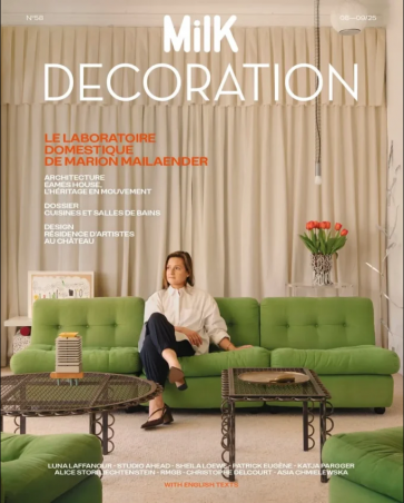 MILK-DECORATION-AGOSTO-SETTEMBRE-2025-NR-58