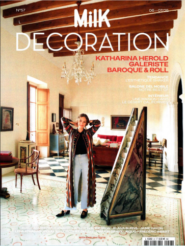 MILK-DECORATION-GIUGNO-LUGLIO-2025-NR-57