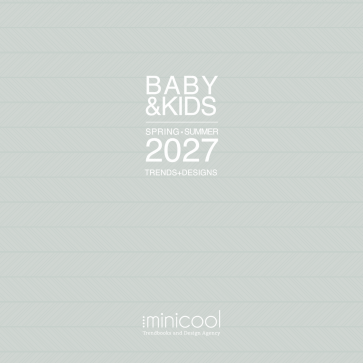MINICOOL-BABY-AW-2020-21