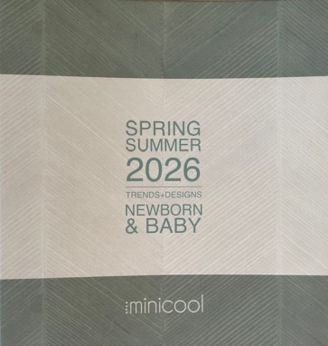 MINICOOL-BABY-AW-2020-21