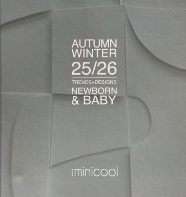 MINICOOL-BABY-AW-2020-21